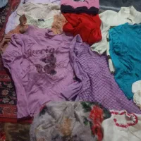 لباس|لباس|تهران, جی|دیوار