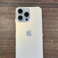 ۱۳pro|موبایل|شیراز, زند|دیوار