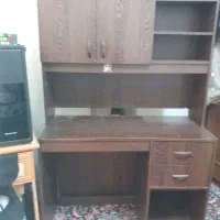 کمد دست دوم توافقی|جاکفشی، کمد، دراور|مسجد سلیمان, |دیوار