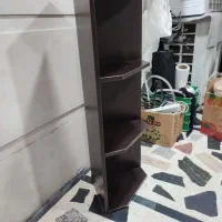 شلف|تابلو، نقاشی، عکس|شوش, |دیوار