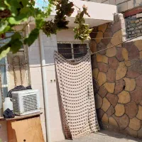 خانه ویلای درمشهد|فروش خانه و ویلا|زاهدان, |دیوار