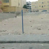 قطعه زمین۵۱۰متری درشهر سهندفاز۲تبریز