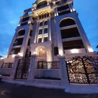 ۸۵ متر اپارتمان صفر دو خوابه نزدیک اقبال