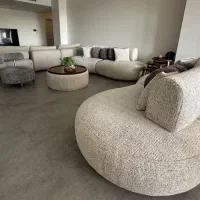 فروش وسایل منزل به خاطر مهاجرت۸