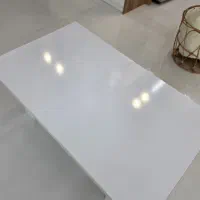 میز ام دی اف