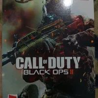 13 تا بازی کامپیوتری فروش تکی هم داریم|کنسول، بازی ویدئویی و آنلاین|خوی, |دیوار