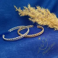 موقعیت برای کادو روز زن یا ولنتاین ، قیمت فاکتور|جواهرات|کرمان, |دیوار