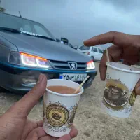 شفاف سازی چراغ خودرو/ترمیم،اسپرت سازی،لنزوهدلایت