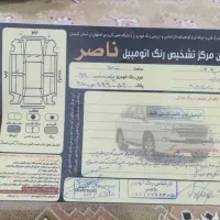 پراید ۹۹|خودرو سواری و وانت|آق قلا, |دیوار