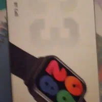 ساعت هوشمند|ساعت|تبریز, |دیوار