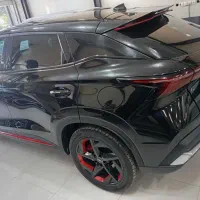فونیکس fx|خودرو سواری و وانت|بندرعباس, |دیوار