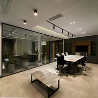 فروش واحد پزشکان/خیابان رجایی