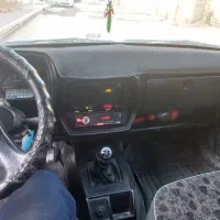 پیکان مدل ۸۲|خودرو سواری و وانت|نیشابور, امام خمینی|دیوار