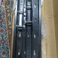 پایه دیواری تلویزیون