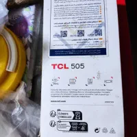 TCL 505