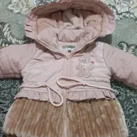 کاپشن دخترانه