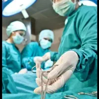 تزریقات پانسمان سرم تراپی سوند بخیه زخم بستر|خدمات زیبایی و سلامت|تبریز, |دیوار