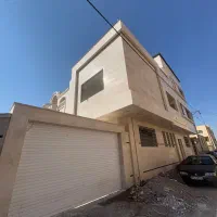 ویلایی-500-متر-5-خواب-نوساز-بلوار-الغدیر