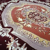 فرش|فرش|رشت, باهنر|دیوار