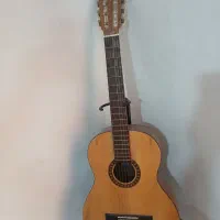 گیتار پویا شرکتی مدل SG3|گیتار، بیس، امپلیفایر|شاهینشهر, عطار|دیوار