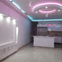 اجاره خونه ویلایی همکف
