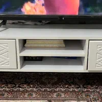 میز تلویزیون نو