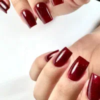 کاشت و ترمیم ناخن در سهند|خدمات آرایشگری و زیبایی|سهند, |دیوار