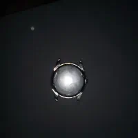 ساعت کوکی نلسون|ساعت|قیامدشت - خاورشهر, |دیوار