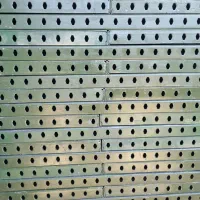 قالب ۵۰در۱۰۰خم نو