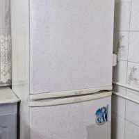 یخچال