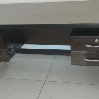 میز مدیریت|مبلمان اداری|سنندج, |دیوار