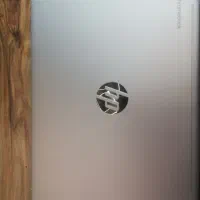 hp c640 pro i5 10th|رایانه همراه|ارومیه, |دیوار