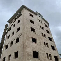 پیش-فروش-آپارتمان-پاسداران-خوش-قیمت