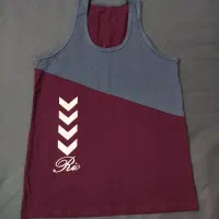 لباس زیر ست مردانه نخ پنبه کادو روز مرد|لباس|قم, نوبهار|دیوار