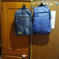 دو عدد کیف نو