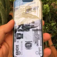 ایفون 13 نرمال حافظ 256 zaa