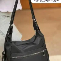 کیف به قیمت عمده|کیف، کفش، کمربند|فولادشهر, B5|دیوار