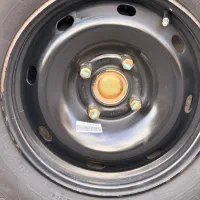 405|خودرو سواری و وانت|سردشت, |دیوار