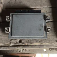 ایسیو زیمنس ال 90|قطعات یدکی و لوازم جانبی|اهواز, اسماعیلیه|دیوار