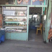 فروش سرقفلی مغازه