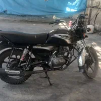 کی ال دی 200