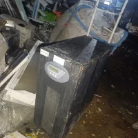 یو پی اس|قطعات و لوازم جانبی رایانه|گناباد, |دیوار