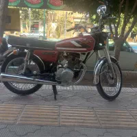 سی جی ژاپن