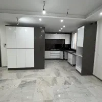 130متر-تکواحدی-شیک-در-سهیلیان-جنوبی