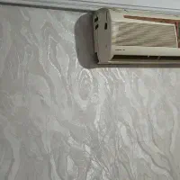 اجاره مغازه ۱۸ متری|اجارهٔ مغازه و غرفه|رشت, پاره بیجار|دیوار