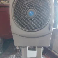 فروش کولر آبی پرتابل