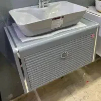 ویستا روشویی|لوازم سرویس بهداشتی|تهران, افسریه شمالی|دیوار