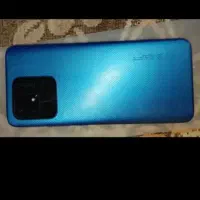 Redmi 10A|موبایل|کرج, المهدی|دیوار