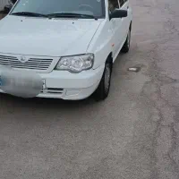 ماشین ۱۱۱ مدل ۹۸ ...