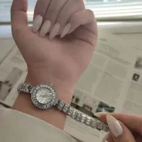 ساعت زنانه|ساعت|بندرعباس, |دیوار